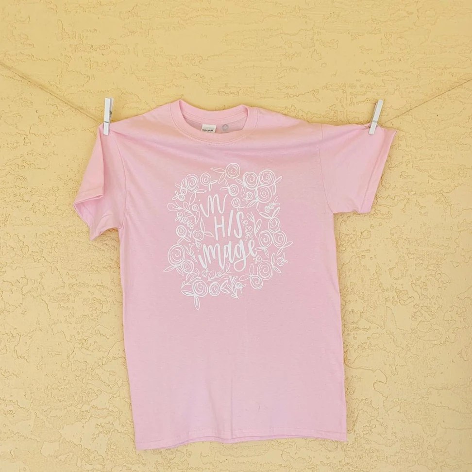 Brand Development and Business&nbsp;Ownership