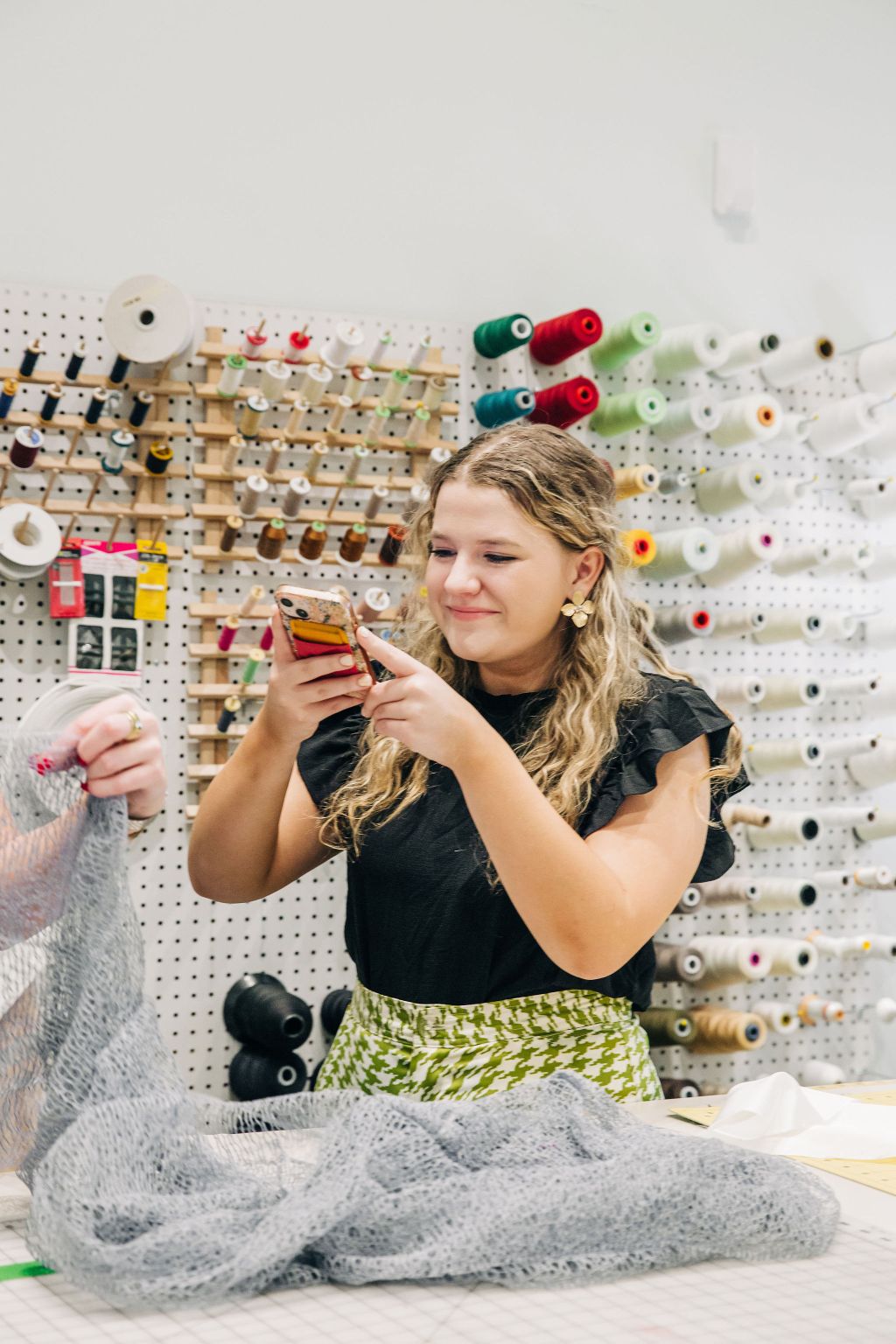 Public Relations and&nbsp;Copywriting